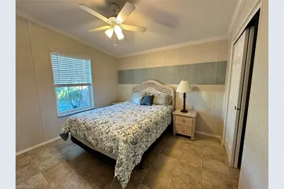 1197 Diamond Lake Cir, Naples, FL 34114 - Photo 16