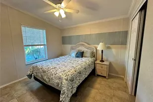 1197 Diamond Lake Cir, Naples, FL 34114 - Photo 16