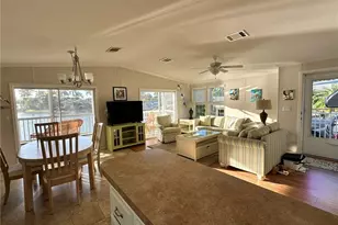 1197 Diamond Lake Cir, Naples, FL 34114 - Photo 10