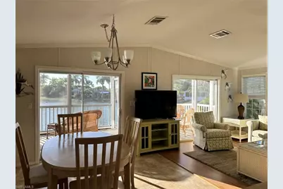 1197 Diamond Lake Cir, Naples, FL 34114 - Photo 18