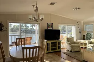 1197 Diamond Lake Cir, Naples, FL 34114 - Photo 18