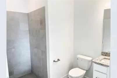 11163 Canopy Loop, Fort Myers, FL 33913 - Photo 14