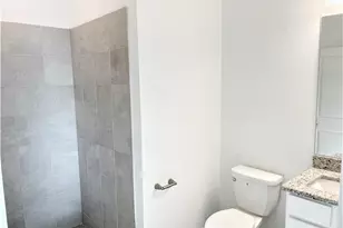 11163 Canopy Loop, Fort Myers, FL 33913 - Photo 14