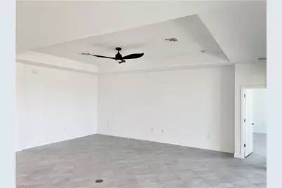 11163 Canopy Loop, Fort Myers, FL 33913 - Photo 6