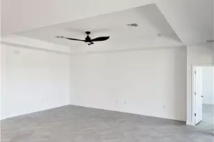 11163 Canopy Loop, Fort Myers, FL 33913 - Photo 6