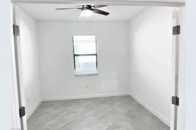 11163 Canopy Loop, Fort Myers, FL 33913 - Photo 10