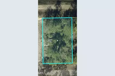 1107 Artic St E, Lehigh Acres, FL 33974 - Photo 1