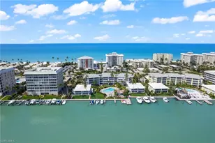 2800 Gulf Shore Blvd N, Naples, FL 34103 - Photo 30