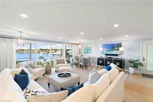 2800 Gulf Shore Blvd N, Naples, FL 34103 - Photo 22