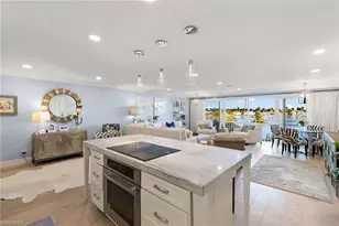 2800 Gulf Shore Blvd N, Naples, FL 34103 - Photo 2