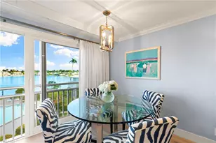 2800 Gulf Shore Blvd N, Naples, FL 34103 - Photo 20