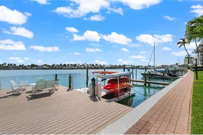 2800 Gulf Shore Blvd N #305, Naples, FL 34103 - Photo 26