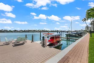 2800 Gulf Shore Blvd N, Naples, FL 34103 - Photo 26