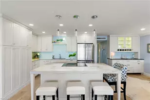 2800 Gulf Shore Blvd N, Naples, FL 34103 - Photo 18