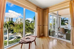 4501 Gulf Shore Blvd N, Naples, FL 34103 - Photo 18