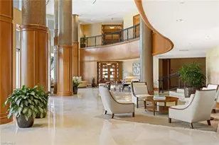 4501 Gulf Shore Blvd N, Naples, FL 34103 - Photo 32