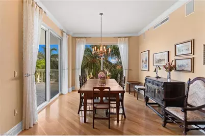 4501 Gulf Shore Blvd N #405, Naples, FL 34103 - Photo 6