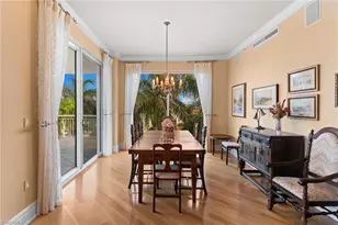 4501 Gulf Shore Blvd N, Naples, FL 34103 - Photo 6