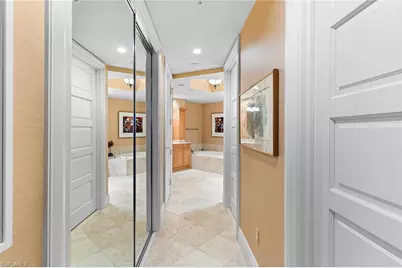 4501 Gulf Shore Blvd N #405, Naples, FL 34103 - Photo 20