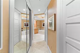 4501 Gulf Shore Blvd N, Naples, FL 34103 - Photo 20