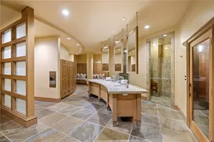 4501 Gulf Shore Blvd N, Naples, FL 34103 - Photo 40