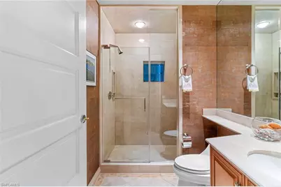 4501 Gulf Shore Blvd N #405, Naples, FL 34103 - Photo 28
