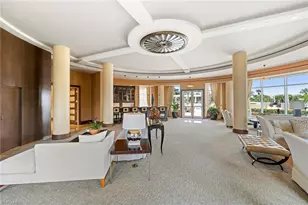 4501 Gulf Shore Blvd N, Naples, FL 34103 - Photo 34