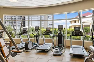 4501 Gulf Shore Blvd N, Naples, FL 34103 - Photo 38