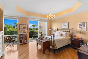 4501 Gulf Shore Blvd N, Naples, FL 34103 - Photo 22