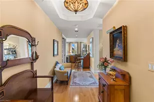 4501 Gulf Shore Blvd N, Naples, FL 34103 - Photo 4