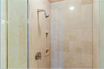 4501 Gulf Shore Blvd N #405, Naples, FL 34103 - Photo 26