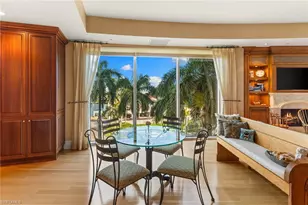 4501 Gulf Shore Blvd N, Naples, FL 34103 - Photo 10