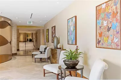 4501 Gulf Shore Blvd N #405, Naples, FL 34103 - Photo 46
