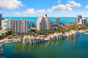 4501 Gulf Shore Blvd N, Naples, FL 34103 - Photo 50