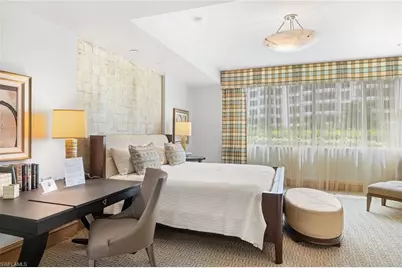 4501 Gulf Shore Blvd N #405, Naples, FL 34103 - Photo 44