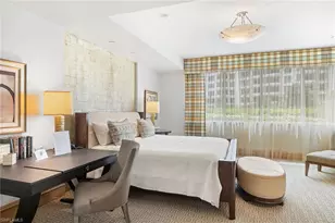 4501 Gulf Shore Blvd N, Naples, FL 34103 - Photo 44