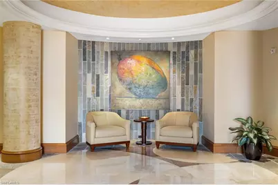 4501 Gulf Shore Blvd N #405, Naples, FL 34103 - Photo 36