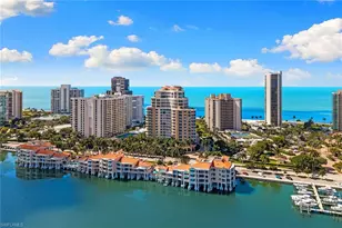 4501 Gulf Shore Blvd N, Naples, FL 34103 - Photo 48