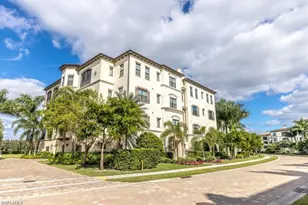16425 Carrara Way, Naples, FL 34110 - Photo 2