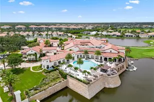 16425 Carrara Way, Naples, FL 34110 - Photo 28