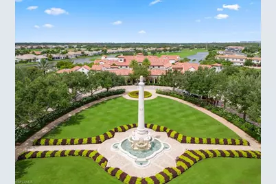 16425 Carrara Way #301, Naples, FL 34110 - Photo 32