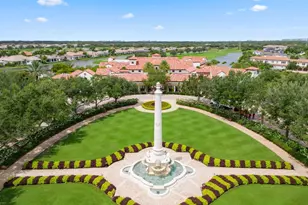 16425 Carrara Way, Naples, FL 34110 - Photo 32