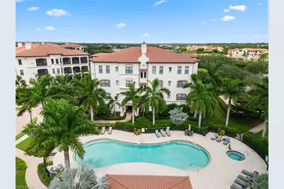 16425 Carrara Way #301, Naples, FL 34110 - Photo 4