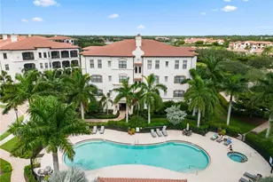 16425 Carrara Way, Naples, FL 34110 - Photo 4