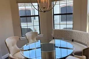 16425 Carrara Way, Naples, FL 34110 - Photo 8