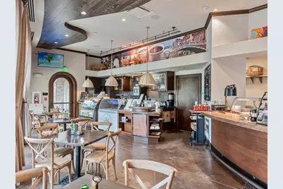 16425 Carrara Way #301, Naples, FL 34110 - Photo 26