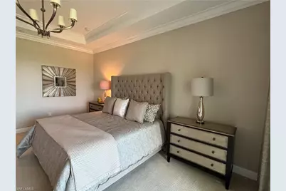 16425 Carrara Way #301, Naples, FL 34110 - Photo 10