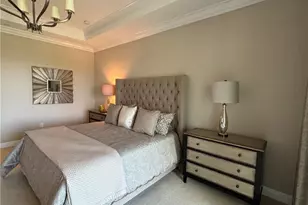 16425 Carrara Way, Naples, FL 34110 - Photo 10