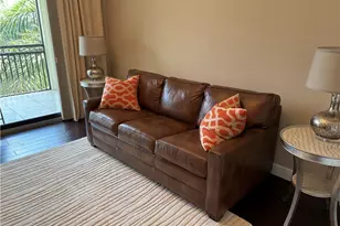 16425 Carrara Way, Naples, FL 34110 - Photo 20