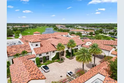 16425 Carrara Way #301, Naples, FL 34110 - Photo 30